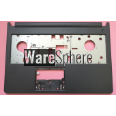 Palmrest Touchpad Assembly for Dell Inspiron 15 5551 5558 5559 0T7K57 T7K57