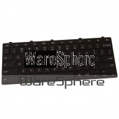 HNXPM 0HNXPM PK131X21A00