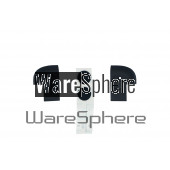 749656-001