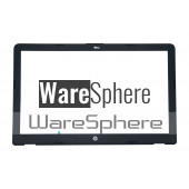 924923-001 AP204000300