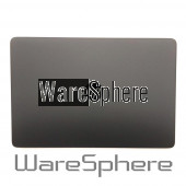 730561-001 