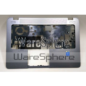 804336-001