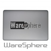 821180-001