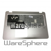 821191-001