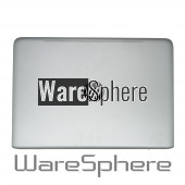 829288-001