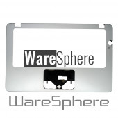 668849-001 6051B0694701