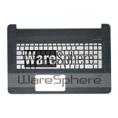 813678-001 AP1CR000310 