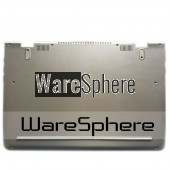 829289-001 