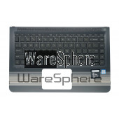 856038-001