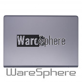 932296-001 AP22R000100 