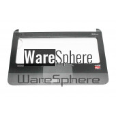 AP10W000300
