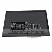 5D10L46158 B116HAN05.0 N116HSE-EBC