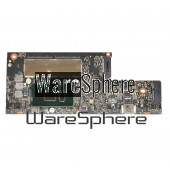 5B20M35011 NM-A901