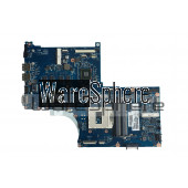 DSC Motherboard For HP Envy 17 Touchsmart 17-J M7-J 17T-J HM87 740M 2G 720266-001 