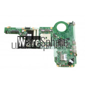 DSC Motherboard For HP Pavilion 15-E 17-E A76M 1G W8STD 720692-501	