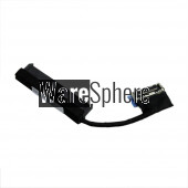 NEW SATA Hard Drive HDD SSD Connector Cable For Dell Latitude E7440 HH0YC DC02C006Q00