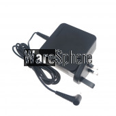  45W 20V 2.25A AC Adapter for Lenovo YOGA 310 510 710 PA-1450-55LU 01FR129 01FR016 01FR112 01FR036 ADL45WCD UK 4.0X1.7 