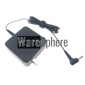 45W 20V 2.25A AC Adapter for Lenovo YOGA 310 510 710 PA-1450-55LU 01FR128 01FR015 5A10H43630 5A10H42923 5A10H43625 01FR120  01FR111 US 4.0X1.7 