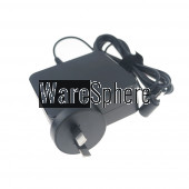 65W 20V 3.25A AC Adapter for Lenovo Ideapad 720S-14IKB 320-14ISK 01FR158 01FR149 01FR141 AU