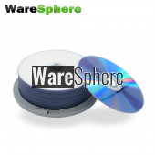 Disc 