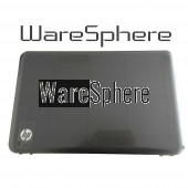 HP G6-1000 1001st 1024 1106 1007 1108TX 1003TX