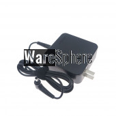 65W 20V 3.25A AC Adapter for Lenovo Ideapad 720S-14IKB 320-14ISK 01FR152 01FR154 01FR135 01FR144 ADLX65CCGU2A US