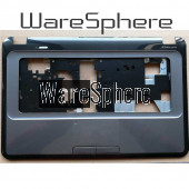 HP G6-1000 1001st 1024 1106 1007 1108TX 1003TX