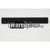GGP5R 460.00H07.0012