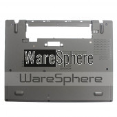 01AW567