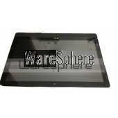 LCD Screen Assembly FHD for Dell Inspiron 23 5348 23" Touch 009VDM 09VDM LM230WF3 