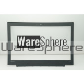 00UR851 460.06D0B.0011