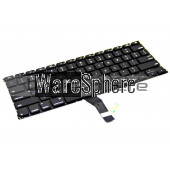 apple-macbook-air-a1369-keyboard