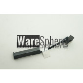 KGM7G DC02C007700