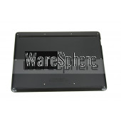 Bottom Base Cover for Dell Latitude 13 (7350) KH2F8 Black