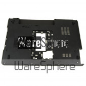 G588T 0G588T