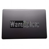 LCD Back Cover for HP 15-BS 15-BR 15-BW 15T-BR 15T-BS 15Z-BW 250 255 G6 L04635-001 AP2040001F1