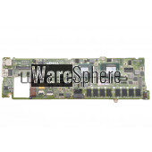 Motherboard W/ (i7-2637M 2.80Ghz) for Dell XPS 13 (L321X) 4GB RAM T0N27 DA0D13MBCD1