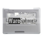 Upper Case Assembly for Toshiba Satellite L450 L455 AP0BF000700 Sliver