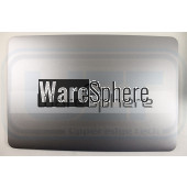 LCD Back Cover for Dell XPS 15 (L521x) AM0N0000900 Silver 