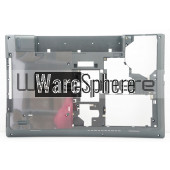 Bottom Base Cover for Lenovo ThinkPad L540 04X4878 04X4879