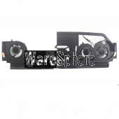 Laptop CPU Heatsink Fan for MSI GS75 WS75 P75 9SD MS-17G3
