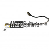 LCD Cable for HP Chromebook 11 G6 EE L14914-001