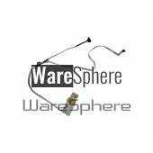 DC020015W10 