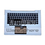 5CB0J20968