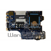 01AW105 01AW104