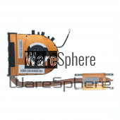 01AW251 AT108002VV0