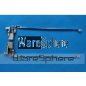 04W6979 