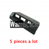 04W6887 