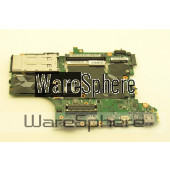 04W3733