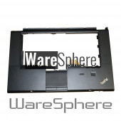 04W1368 